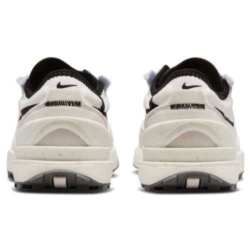 Nike Waffle One SE